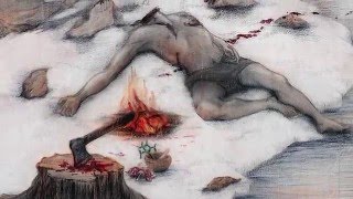 Le Culte du Crâne - Le culte du crâne