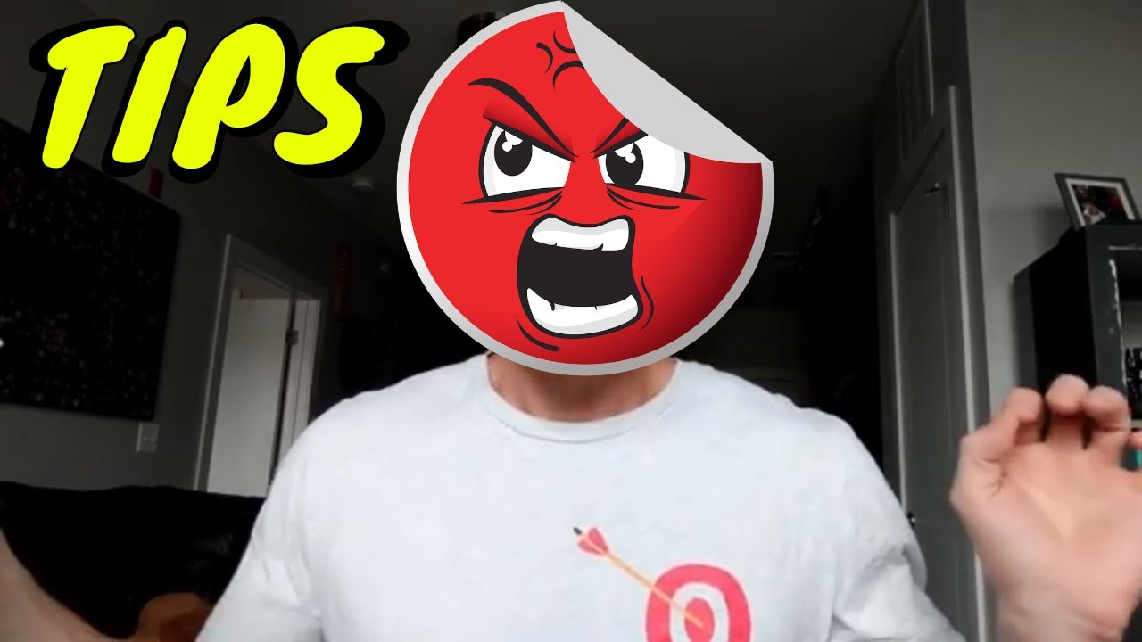 Q&A - Why is my marketing not working?  [2019 Marketing Tips]