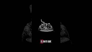 verídico (borrador5) #underground  #hiphop #rap