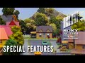 A BEAUTIFUL DAY IN THE NEIGHBORHOOD - Special Features Clip