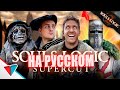 Логика DARK SOULS ВСЕ СЕРИИ [2 Сезон]