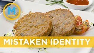 Is France right to ban meat names for vegetarian products? | Your Morning