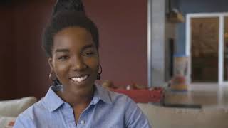 Lead to Read KC Digital Program Preview Video