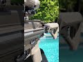 The Toxicant XM5….. #airsoft #notreal