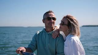 Æbleøernes ØKonference 6. oktober 2021