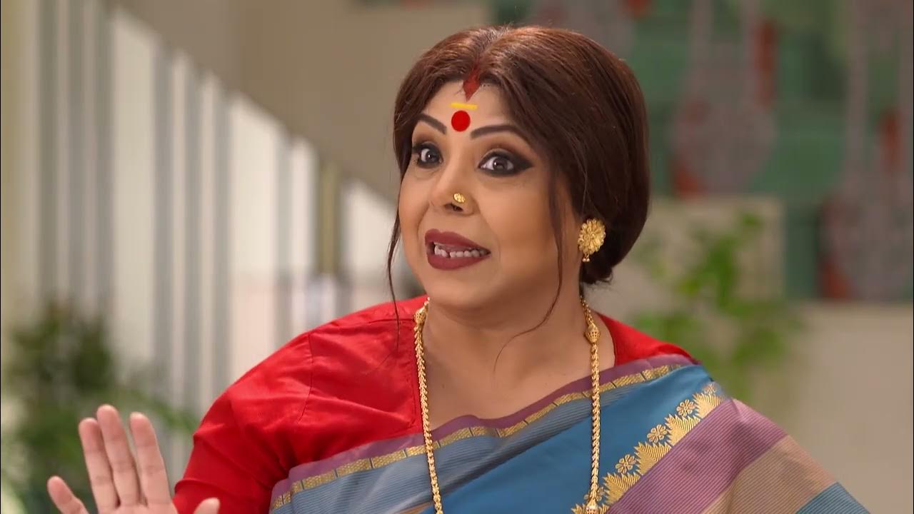 Katta teshiklari bilan porno kichik qizlar Qizchada ot qoshigi