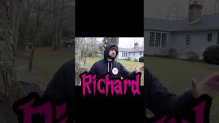 Tone France Villains Who Are Broken Or Pure Evil