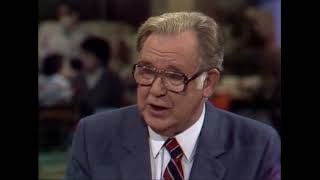 Webster! Full Episode November 2, 1982