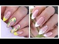 Nail Art Designs 2021 💅 New Nail Art Compilation