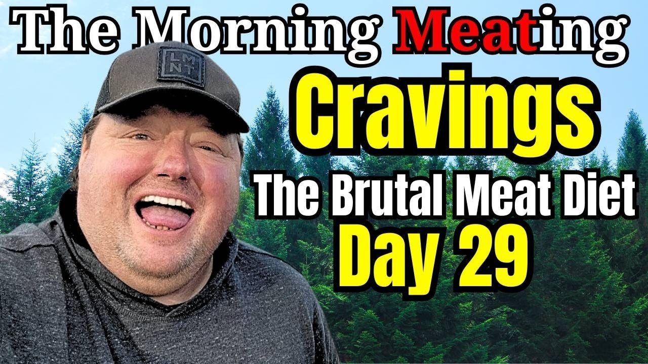 Sugar & Carb Addiction Support Group LIVE 01/29/26