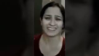 DescriptionJudge Humayun Dilawar Another Viral Video On Social Media | Judge Humayun Dilawar