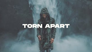 (FREE) NF Type Beat With Hook - 'Torn Apart'