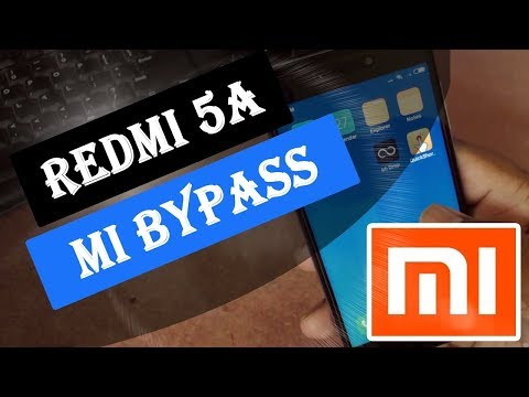tutorial-bypass-frp-google-account-miui-9-xiaomi-redmi-5a-tanpa-pc-100%