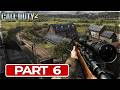 CALL OF DUTY 2 2005 Gameplay Walkthrough Campaign CALL OF DUTY 2 2005 Gameplay Walkthrough Campaign