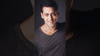 Kaisa Dard Diya Hai Jina Muskil Kiya New Status Video