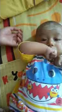 Oktarian Eldi Syahputra(20)