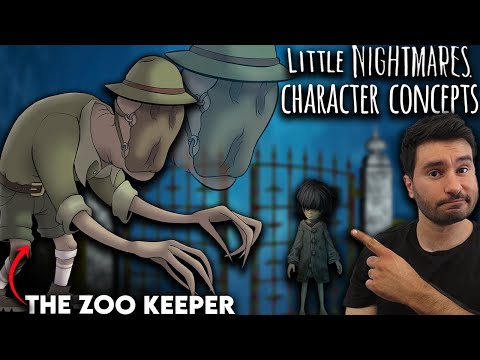Video: Top 50 Reakce: Zoo Keeper