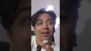 This Soft top from Level8 keeps getting points! screenshot 5