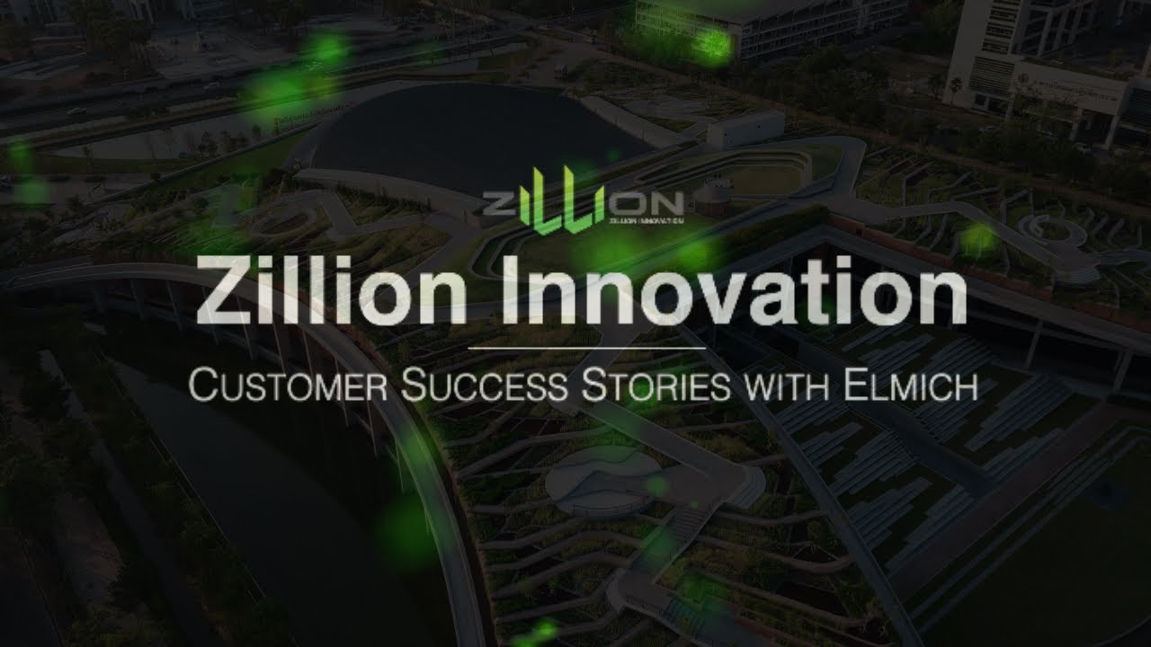 𝐓𝐡𝐚𝐢𝐥𝐚𝐧𝐝'𝐬 𝐍𝐨.𝟏 𝐆𝐫𝐞𝐞𝐧 𝐁𝐮𝐢𝐥𝐝𝐢𝐧𝐠 𝐂𝐨𝐦𝐩𝐚𝐧𝐲 - 𝐙𝐢𝐥𝐥𝐢𝐨𝐧 𝐈𝐧𝐧𝐨𝐯𝐚𝐭𝐢𝐨𝐧 | 𝐂𝐮𝐬𝐭𝐨𝐦𝐞𝐫 𝐒𝐮𝐜𝐜𝐞𝐬𝐬 𝐒𝐭𝐨𝐫𝐢𝐞𝐬 𝐰𝐢𝐭𝐡 𝐄𝐥𝐦𝐢𝐜𝐡