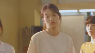 shin do hyun Profile