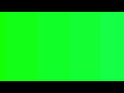 Gumball Pixi-Email green screen