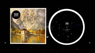 Pantha du Prince - Bohemian Forest