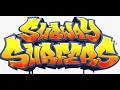 🔴[ LIVE ] Suway Sufers #livestreams #subwaysurflive #tamil #subwaysurfersshorts
