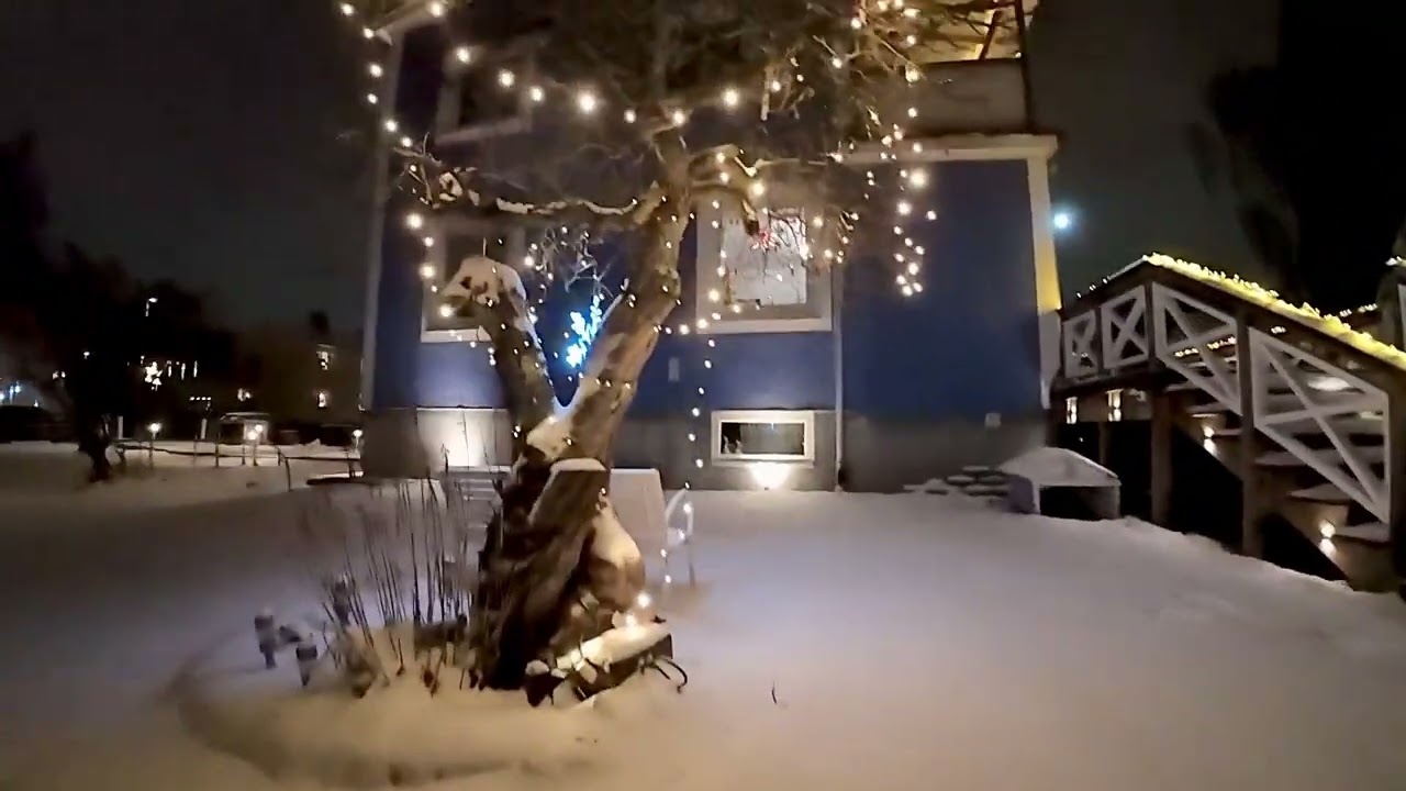 Ishockey hemma januari 2026