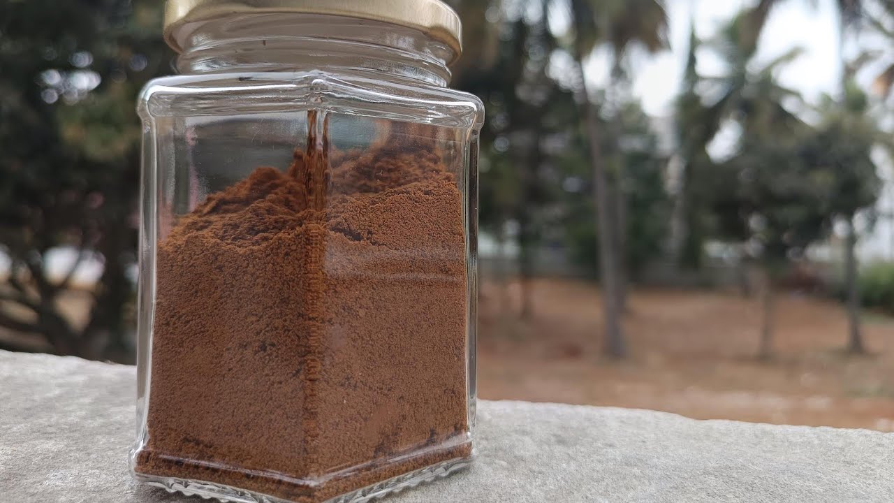 Step by Step How to Make Coffee at Home 