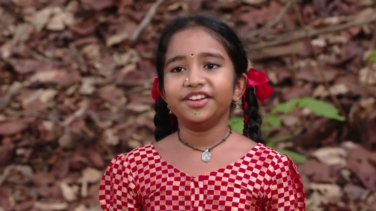 Ganga Manga - Ep 15 - Sreevani,Nalini,preethi srinivas - Telugu Tv Serial - Zee5 Telugu Classics