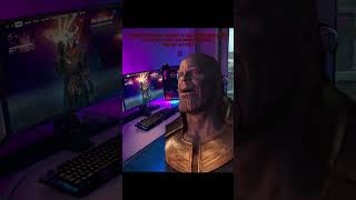 OG Fortnite Season comes to an end 😔 #fortnite #ogfortnite #bigbang #fortnitememes #thanos #ogmap
Will Eminem Save the OG Fortnite Map in the Big Bang Event ? OG Fortnite Season comes to an end 😔 #fortnite #ogfortnite #bigbang #fortnitememes #thanos #ogmap