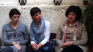 Θ.vault Ισια Δικαιώματα Στο Artandpress.gr