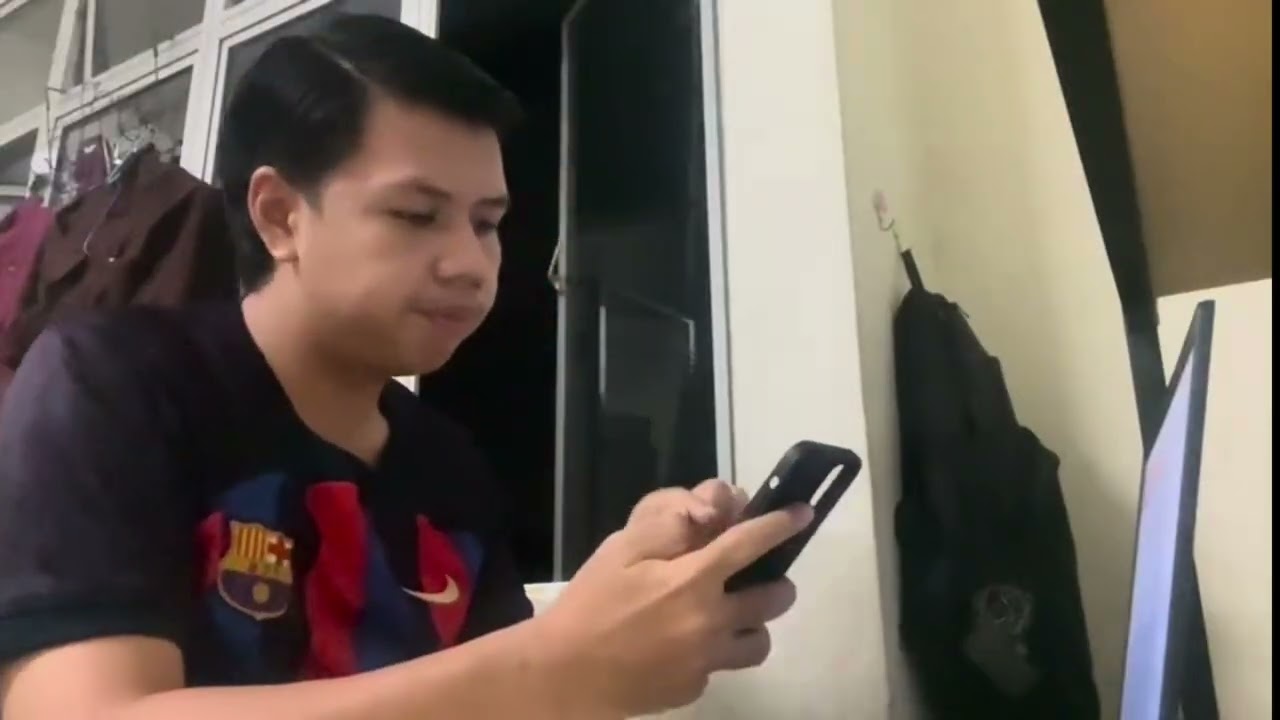 HCI Group 6 (Renterprise) 