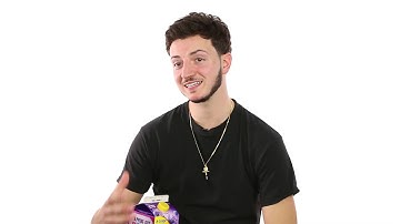 Kush Papi: I Don