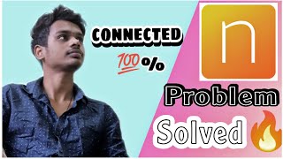 Indycall App work will now do like this problem solved|Indycall problem solved screenshot 1