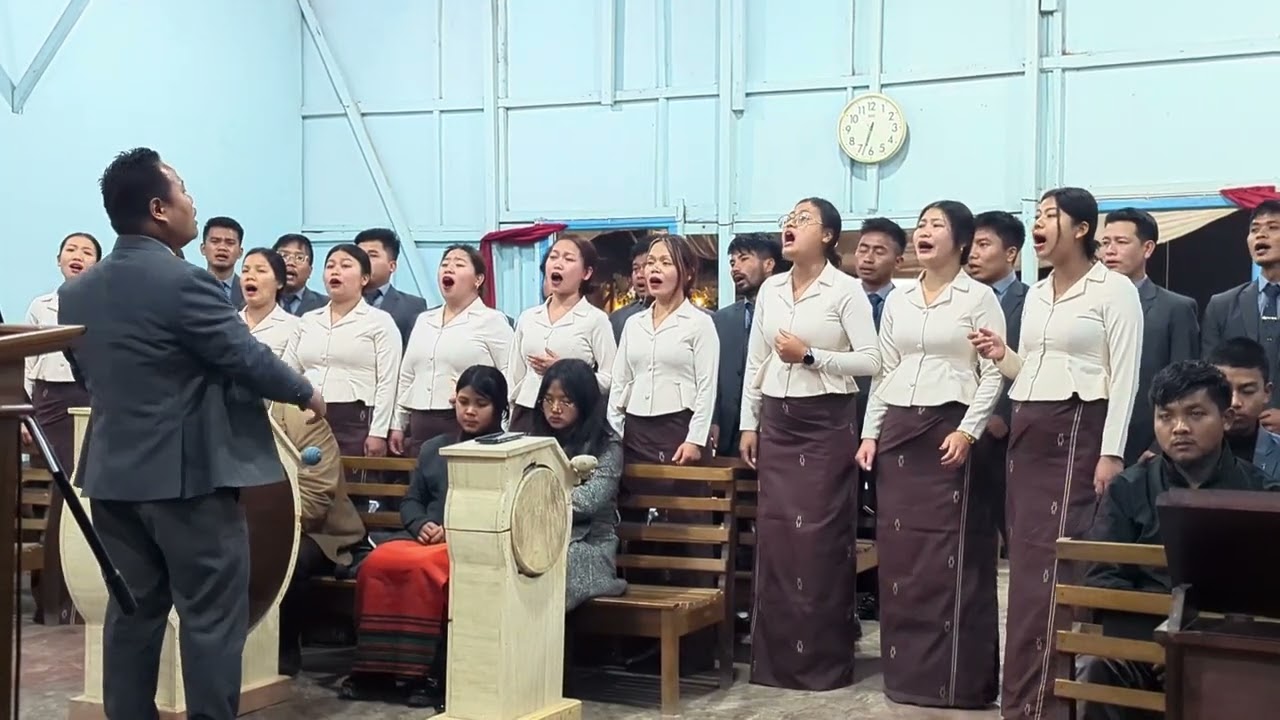 D phailian bial kkp kikhawpkhawm na programme bial lapawl