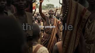 #EastAfricaHistory#AfricanHistory#HistoryOfAfrica#AfricanHeritage#AfricanCivilizations#AfricaPast