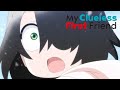 My Clueless First Friend - Opening | Alcor to Polaris