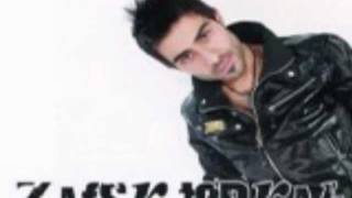 Gülümse Gülüm-Zafer Toprak.wmv