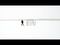 Шалих- Ветры (Премьера клипа 2023)