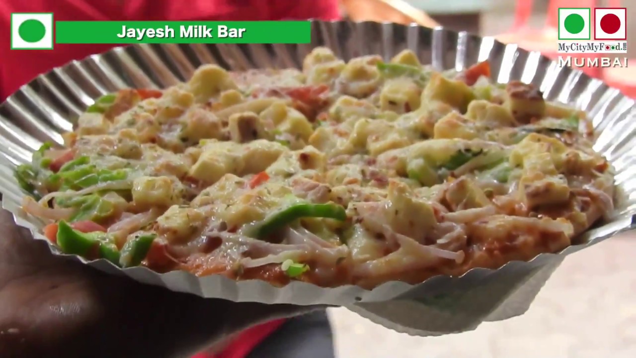 Street food  |  best Franky | BEST Pizza | Dosa | Indian street food | Burger | Pav Bhaji - YouTube