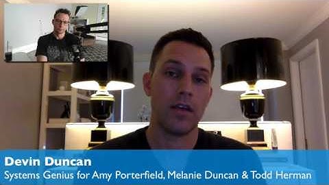 [Best Webinar Software] 20k a Day Using EasyWebinar for Automated Webinars