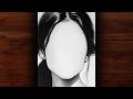 Easy Face Drawing For Beginners No Loomis Method Step By Step Pencil Sketch Tutorial Easy Face Drawing For Beginners No Loomis Method Step By Step Pencil Sketch Tutorial