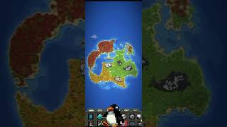 To unlock EVERYTHING inside WorldBox with 0 mods #bulun