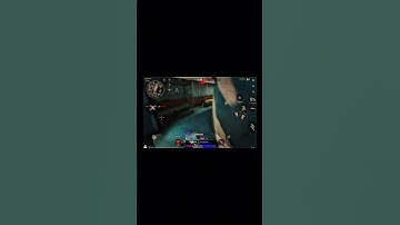 K416 destroys everything! #deltaforce #gaming #deltaforcegame #deltaforcemobile #games #gameplay