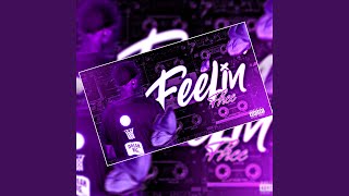 Download Lagu Feelin' Download Lagu Feelin'