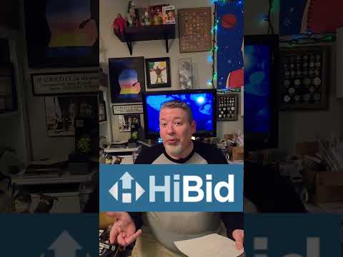 Midwest Money Reviews