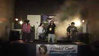 Tara Na by Prodigal (Goodah!!!)