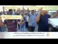 قتلى وعشرات الجرحى بذكرى مجزرتي