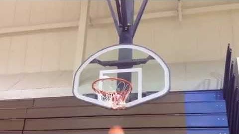 Shooter Testing Teaser